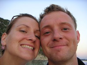 Profilbild von Robert Wagner