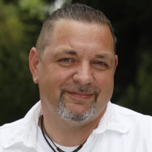 Profilbild von Robert Wagner