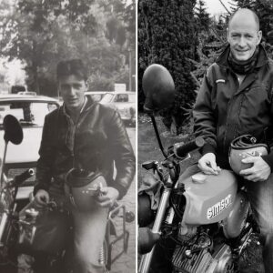 Profilbild von Robert Wagner