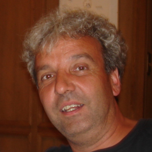 Profilbild von Robert Waldmann