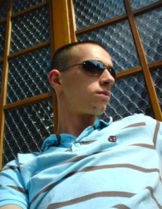 Profilbild von Robert Walter