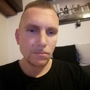 Profilbild von Robert Warzelhan