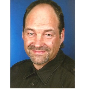 Profilbild von Robert Webinger