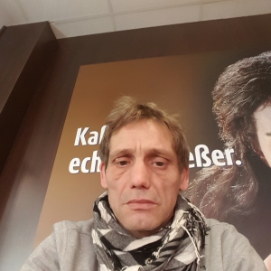 Profilbild von Robert Wehrhahn