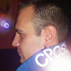 Profilbild von Robert Wehrmann