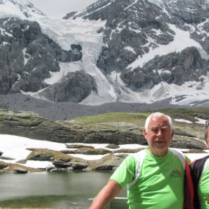 Profilbild von Robert Weigand