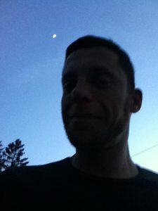 Profilbild von Robert Weinert