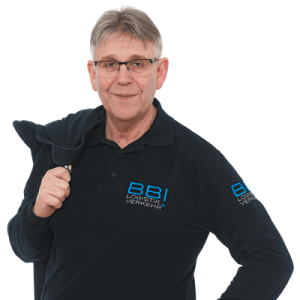 Profilbild von Robert Weininger