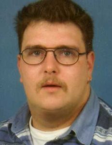 Profilbild von Robert Weiß