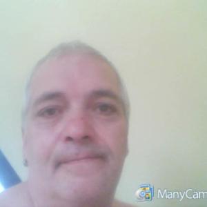 Profilbild von Robert Weiss