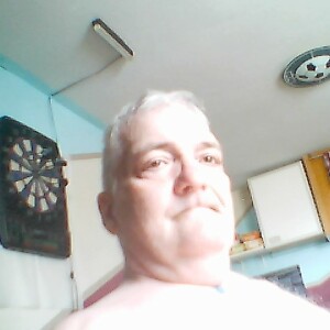 Profilbild von Robert Weiss