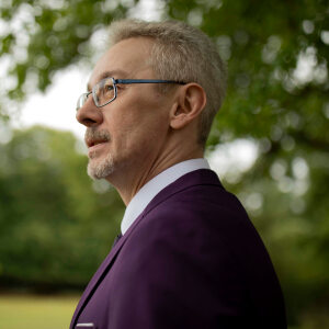 Profilbild von Robert Welk