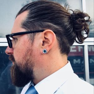 Profilbild von Robert Wendel