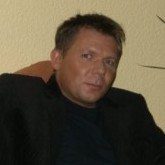 Profilbild von Robert Wenzel