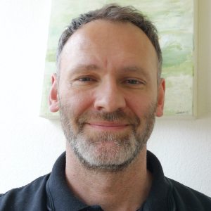 Profilbild von Robert Werner