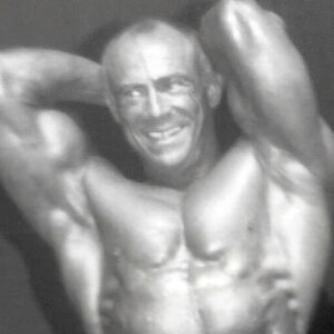 Profilbild von Robert Werner