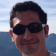 Profilbild von Robert Wiedemer