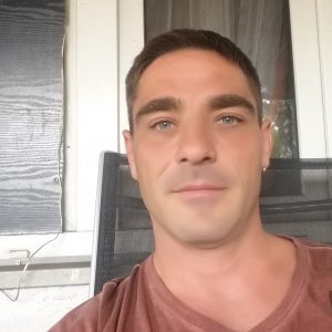 Profilbild von Robert Wiegand