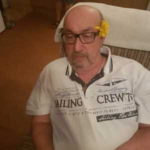 Profilbild von Robert Wimmer