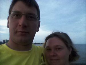 Profilbild von Robert Winter