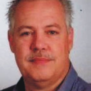 Profilbild von Robert Wissel