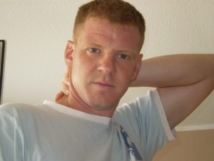 Profilbild von Robert Wittzack