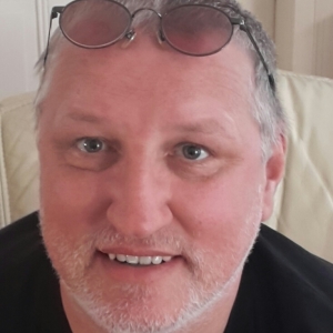 Profilbild von Robert Woinowski