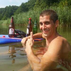 Profilbild von Robert Zander