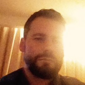 Profilbild von Robert Zett