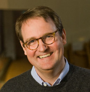 Profilbild von Robert Zimmermann