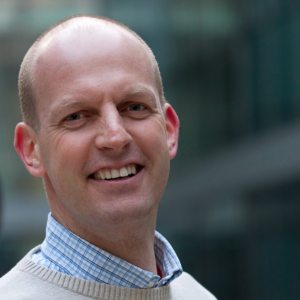 Profilbild von Robert Zrenner