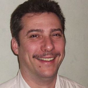 Profilbild von Robert van Tellingen