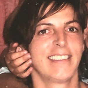 Profilbild von Roberta Valentin