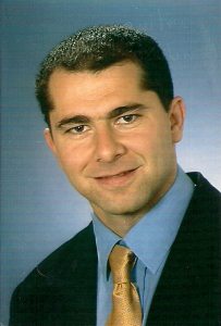 Profilbild von Robertino Genduso