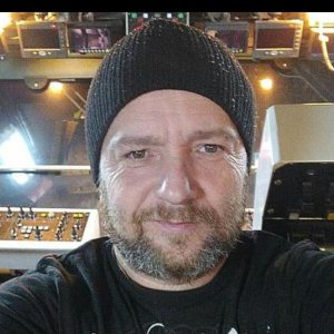 Profilbild von Roberto Brüllke