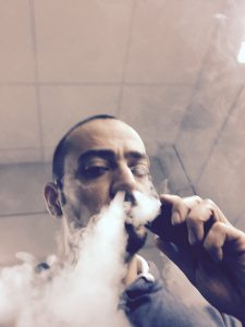 Profilbild von Roberto Ciborro Madrid