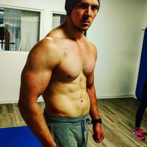 Profilbild von Roberto Dumke