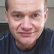 Profilbild von Roberto Engelmann