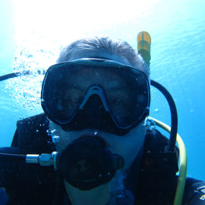 Profilbild von Roberto Fadda