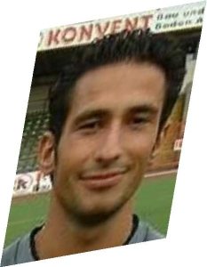 Profilbild von Roberto Gambino