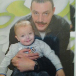 Profilbild von Roberto Heinisch