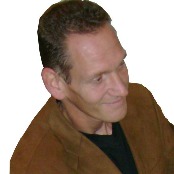 Profilbild von Roberto Hoffmann