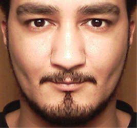 Profilbild von Roberto Ihle