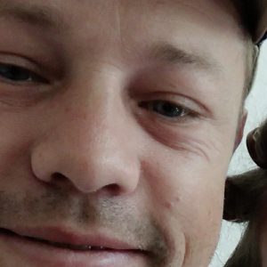 Profilbild von Roberto Jogmins