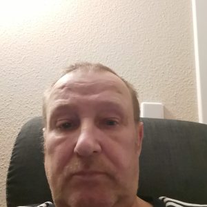 Profilbild von Roberto John