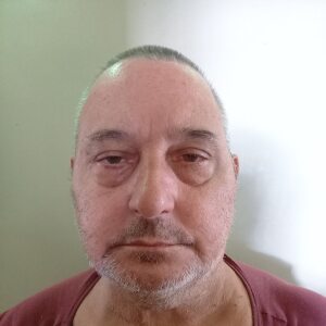 Profilbild von Roberto Kerski