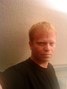 Profilbild von Roberto Knuesli