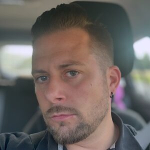 Profilbild von Roberto Misiano