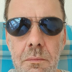 Profilbild von Roberto Oehlschläger