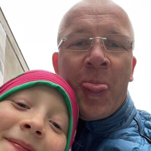 Profilbild von Roberto Rabe